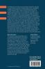 Target Estimation and Adjustment Weighting for Survey Nonresponse and Sampling Bias