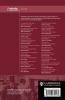 The Cambridge Companion to Winston Churchill