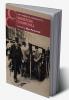 The Cambridge Companion to Winston Churchill