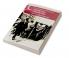 The Cambridge Companion to Winston Churchill