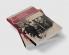 The Cambridge Companion to Winston Churchill
