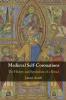 Medieval Self-Coronations