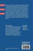 Foundations of Quantum Mechanics