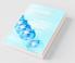 Foundations of Quantum Mechanics