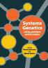 Systems Genetics