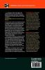 Systems Genetics