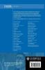 The New Cambridge Companion to Christian Doctrine