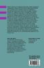 Phylogenetic Comparative Methods
