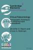 Virtual Paleontology