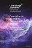 Cross-Border Interbank Contagion Risk Analysis