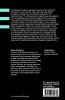 Cross-Border Interbank Contagion Risk Analysis