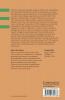 Identity Development during STEM Integration for Underrepresented Minority Students