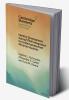 Identity Development during STEM Integration for Underrepresented Minority Students