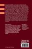 Developmental Criminology and the Crime Decline