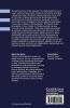 Towards a Theory of 'Smart' Social Infrastructures at Base of the Pyramid