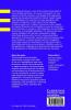Stretchable Systems
