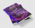 Stretchable Systems