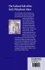 The Cultural Life of the Early Polyphonic Mass