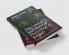 The Lexical and Metrical Phonology of English