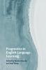 Pragmatics in English Language Learning