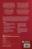 Science of Romantic Relationships