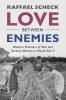 Love between Enemies