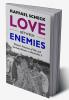Love between Enemies
