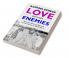 Love between Enemies