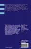 Introducing Kant's Critique of Pure Reason