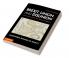 Brexit Union and Disunion