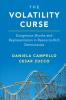 The Volatility Curse