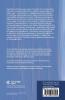 Algorithms and Autonomy