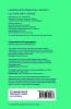 Computational Cryptography