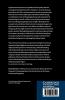Drugs Patents and Policy