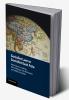 Socialist Law in Socialist East Asia