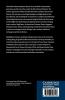 International Governance and the Rule of Law in China under the Belt and Road Initiative