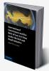 International Governance and the Rule of Law in China under the Belt and Road Initiative
