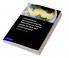 International Governance and the Rule of Law in China under the Belt and Road Initiative
