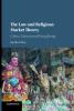 The Law and Religious Market Theory