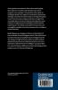 The Law and Religious Market Theory
