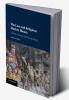 The Law and Religious Market Theory