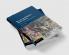 The Law and Religious Market Theory
