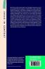 Montaigne and the Life of Freedom