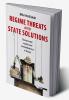 Regime Threats and State Solutions