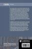 The New Cambridge Companion to Biblical Interpretation