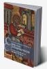 The New Cambridge Companion to Biblical Interpretation