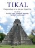 Tikal