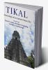 Tikal