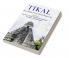 Tikal