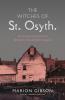 The Witches of St Osyth